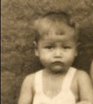 /album/galeria-de-fotos-pagina-inicial/japa-gif-copy-jpg/